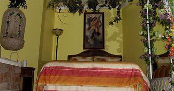 Inn Aux Nuits De Reve Sainte-Agathe-des-Monts