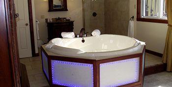 Inn Aux Nuits De Reve 3*