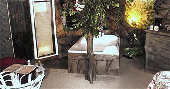 Inn Aux Nuits De Reve 3*